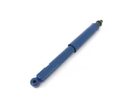 Shock Absorber Rear (BLUE) KONI. Porsche 356 A/B/C - 64433350113, 64433350100, 64433350110, 64433350111, 64433350112, 644345012, 644345012XXX